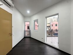 Race Course Rd/Owen Road Conservation Area (D8), Apartment #584144191